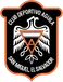 CD Águila