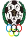San Ignacio