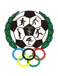 San Ignacio