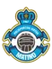 Virtus Matino
