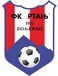 FK Rtanj B.