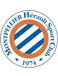 Montpellier B