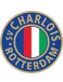 Charlois