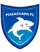 Masachapa FC