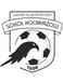 Kocmyrzów