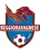 Reggioravagnese