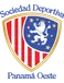 Panamá Oeste