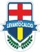 Levanto