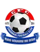 Logo Chanmari FC