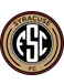 Syracuse