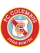Columbus