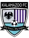 Kalamazoo