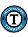 Milwaukee