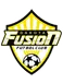 Dakota Fusion