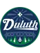 Duluth