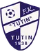 FK Tutin