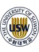 Suwon Uni