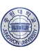 Jungwon Univ.