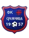 FK Sremčica