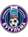 FK Bugulma