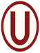 Universitario