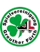 Greuther Fürth
