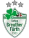 Gr. Fürth Alt.