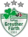 Gr. Fürth U19