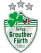 Greuther Fürth