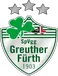 Greuther Fürth