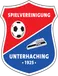 Unterhaching