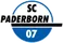 SC Paderborn II
