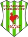NK Vardarac