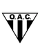 Operário-MS