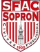 Soproni FAC