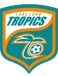 Tropics