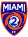 Miami FC 2