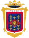 UD Lanzarote