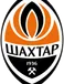 Shakhtar