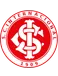 SC Inter
