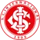 SC Inter