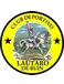 Lautaro Buin