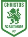 Baltimore