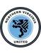 North. Virginia