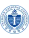 Incheon Uni.