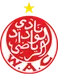 Wydad