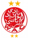 Wydad