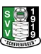 Scheveningen
