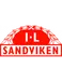 IL Sandviken