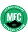Maranguape-CE